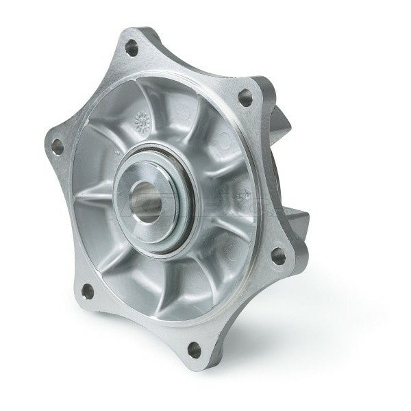 SPROCKET SUPPORT CPL.