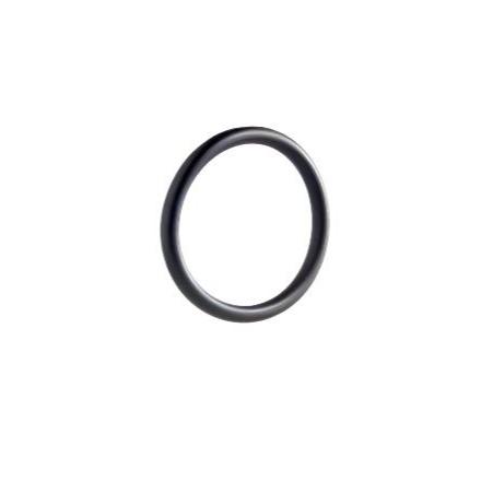 O-ring VITON f. plug  CPC    05