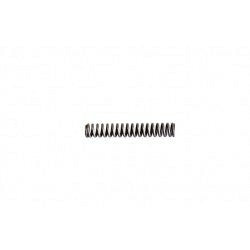 SPRING FOR CLUTCH LEVER 03
