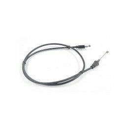 DECOMPR. CABLE RACING 2000