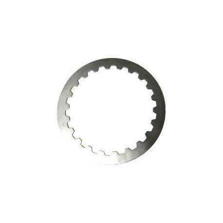 INTERMEDIATE DISC 1MM