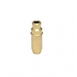 VALVE GUIDE INTAKE