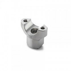 Handlebar mount D28mm-H37mm