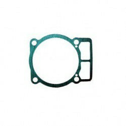 CYLINDER BASE GASKET 0,8MM 04