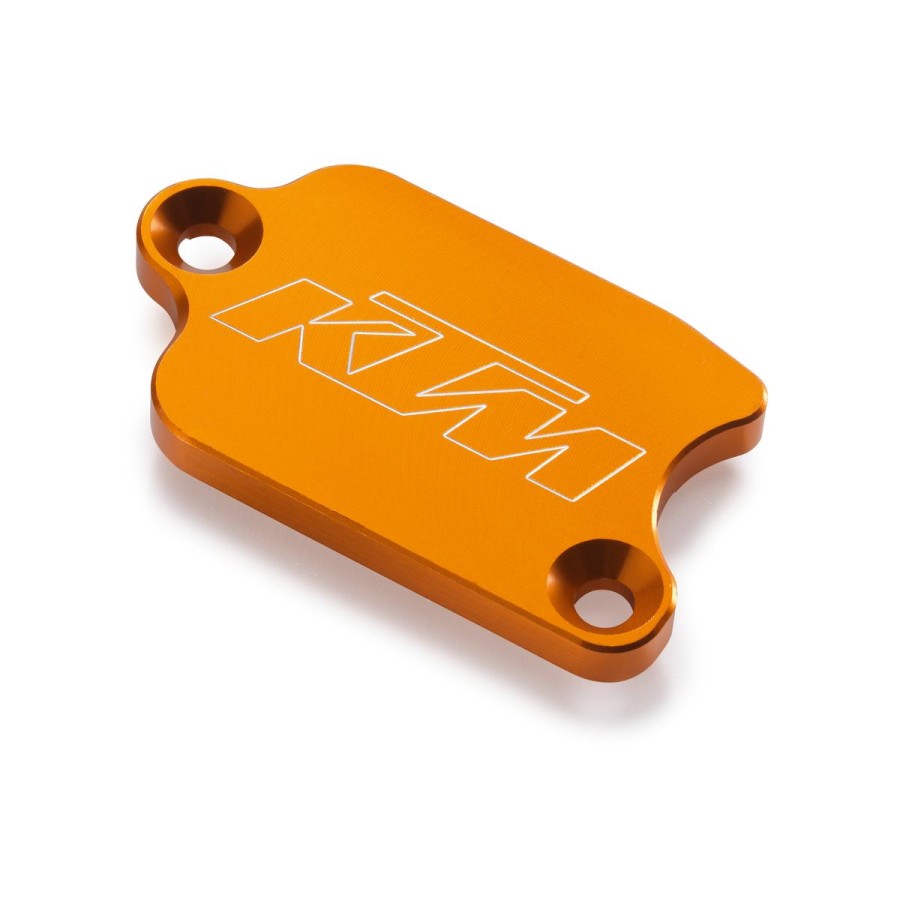 COVER FOOTBRAKECYLINDER