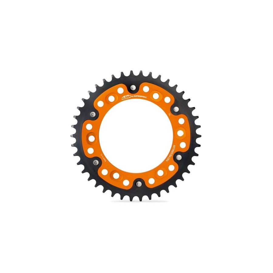 SPROCKET 42Z