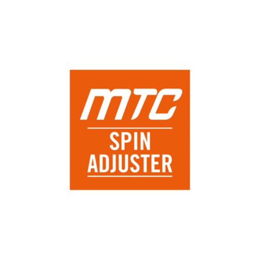 MOTORCYCLE STABILITY CONTROL