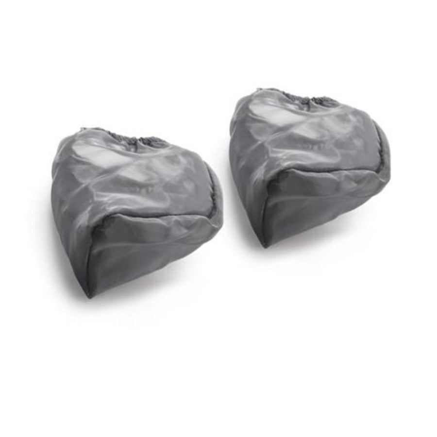 DUSTCOVER