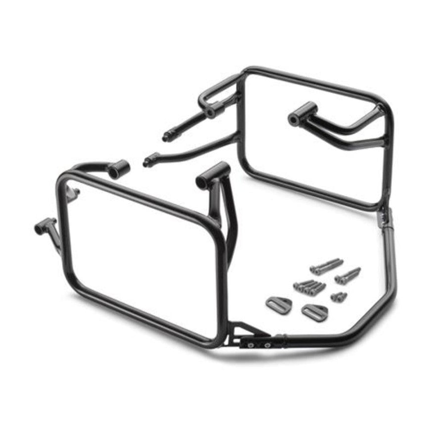 CASE CARRIER CPL.