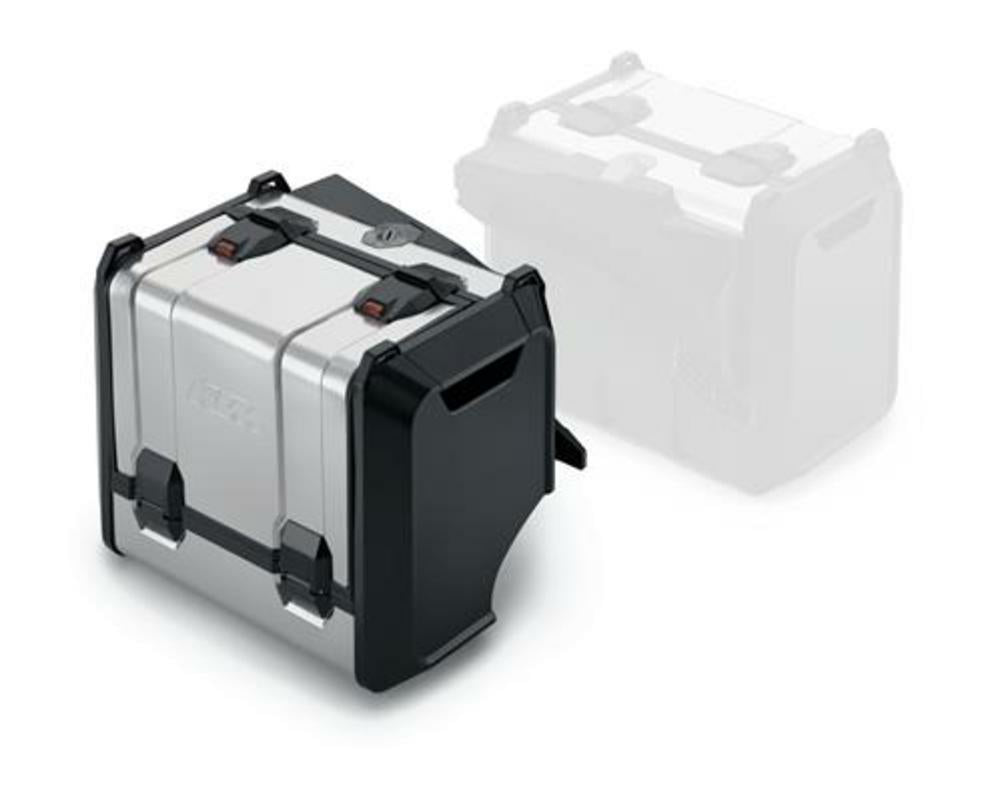 .TOURING CASE RIGHT