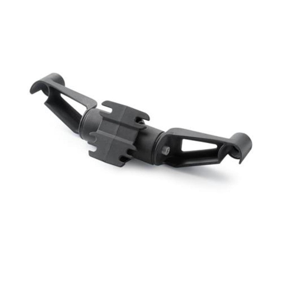 MOUNTING FOR GPS BRACKET
