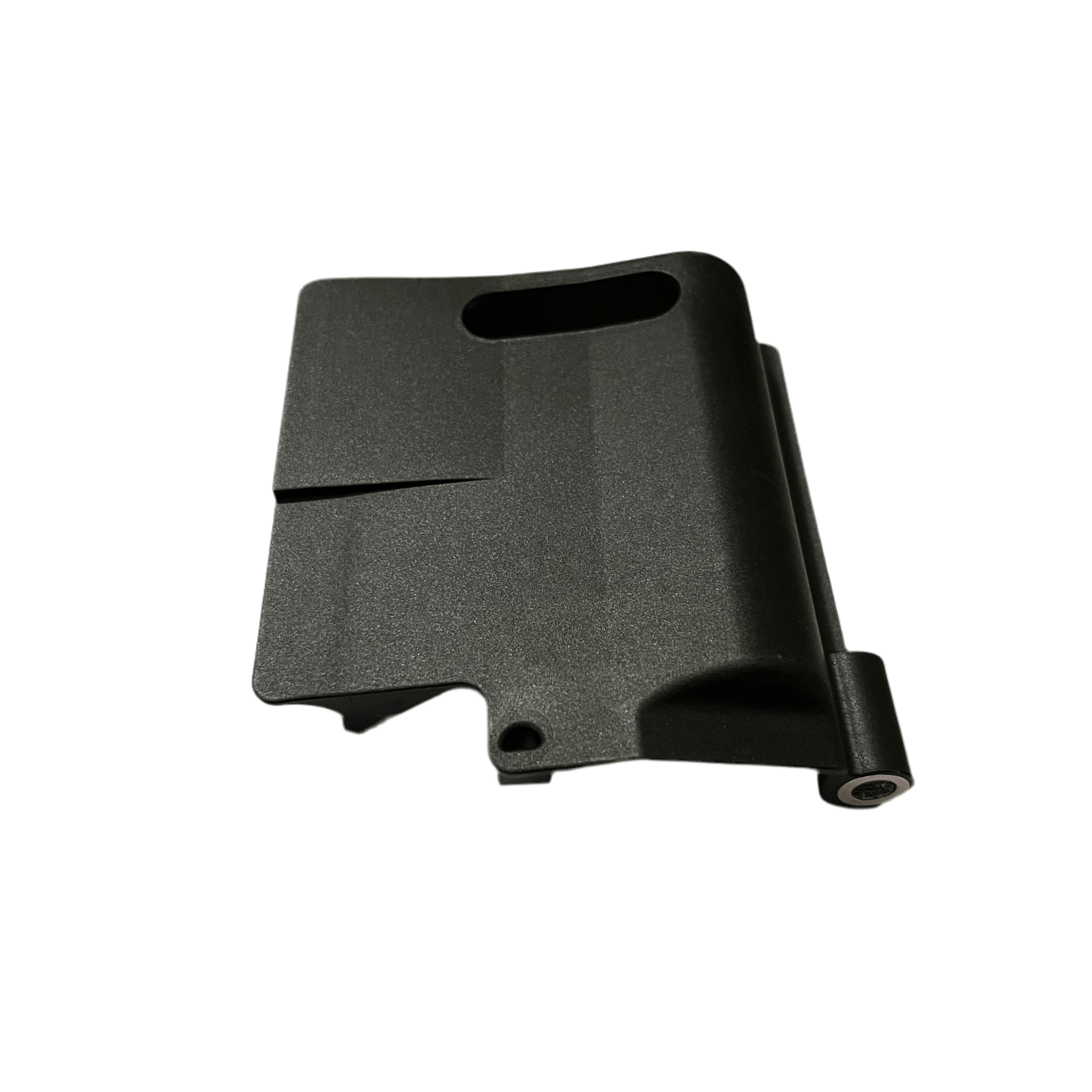 PROTECTION CAP STARTER ENGINE