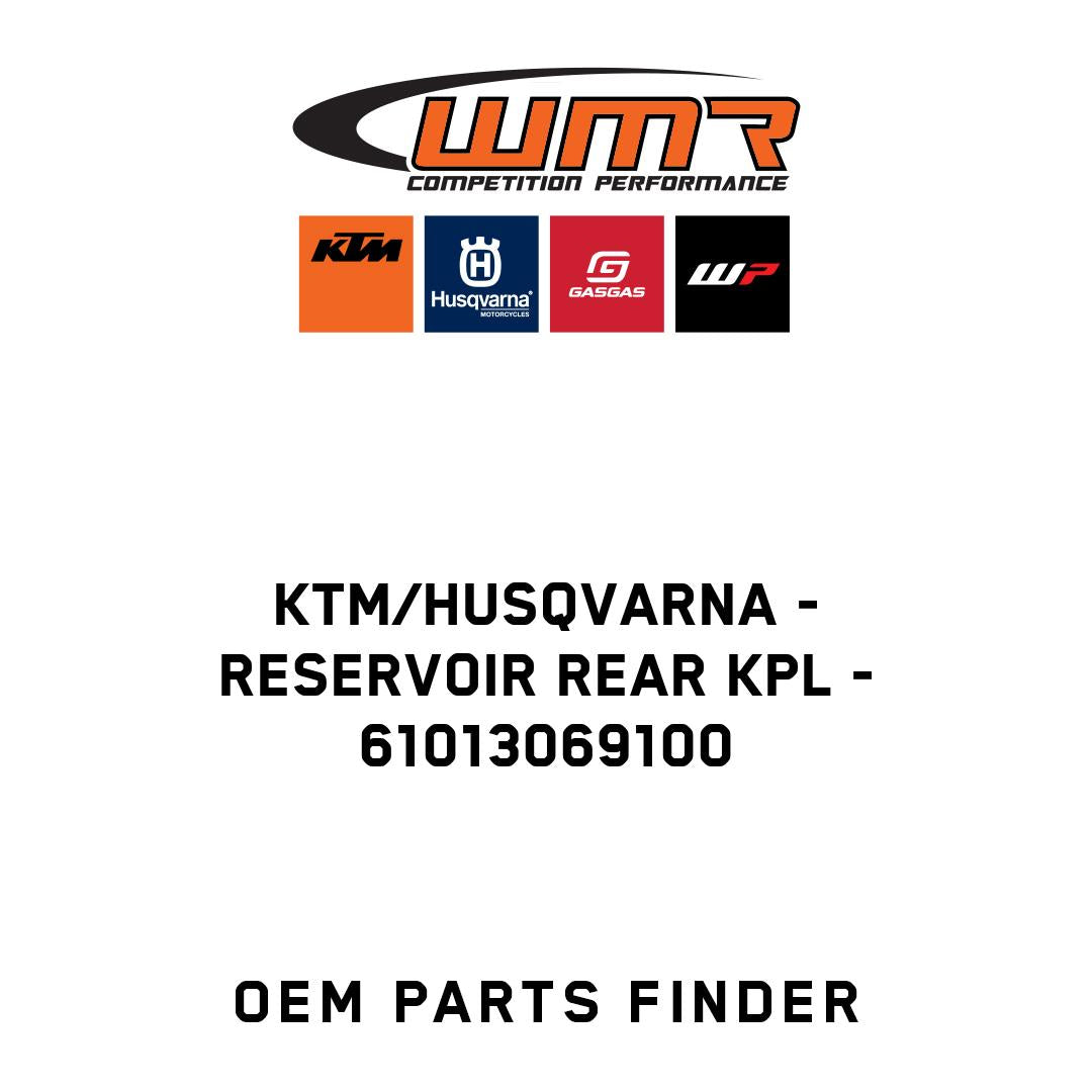 reservoir rear kpl
