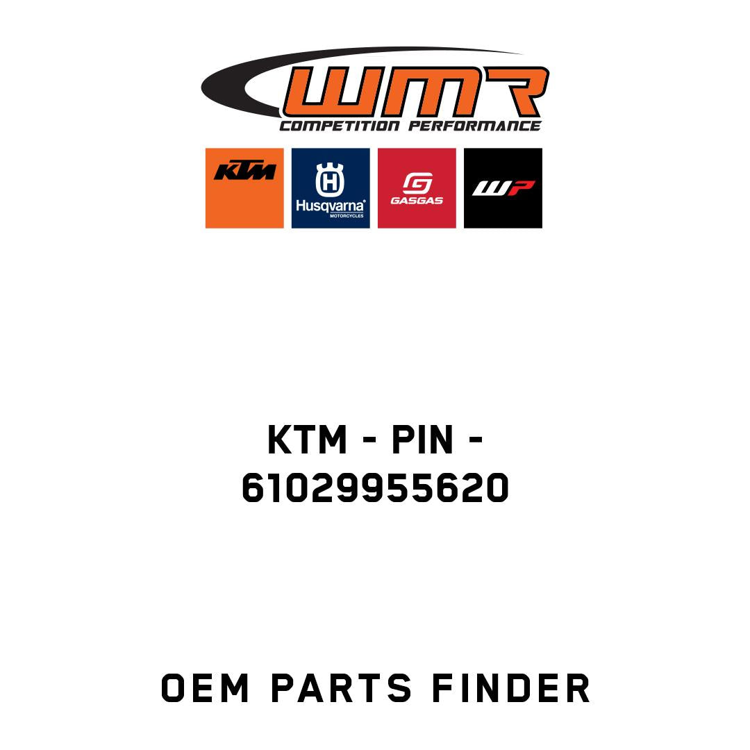PIN