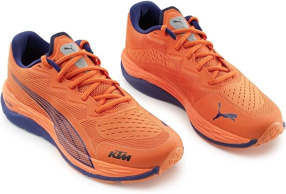 KTM Replica Team Shoes