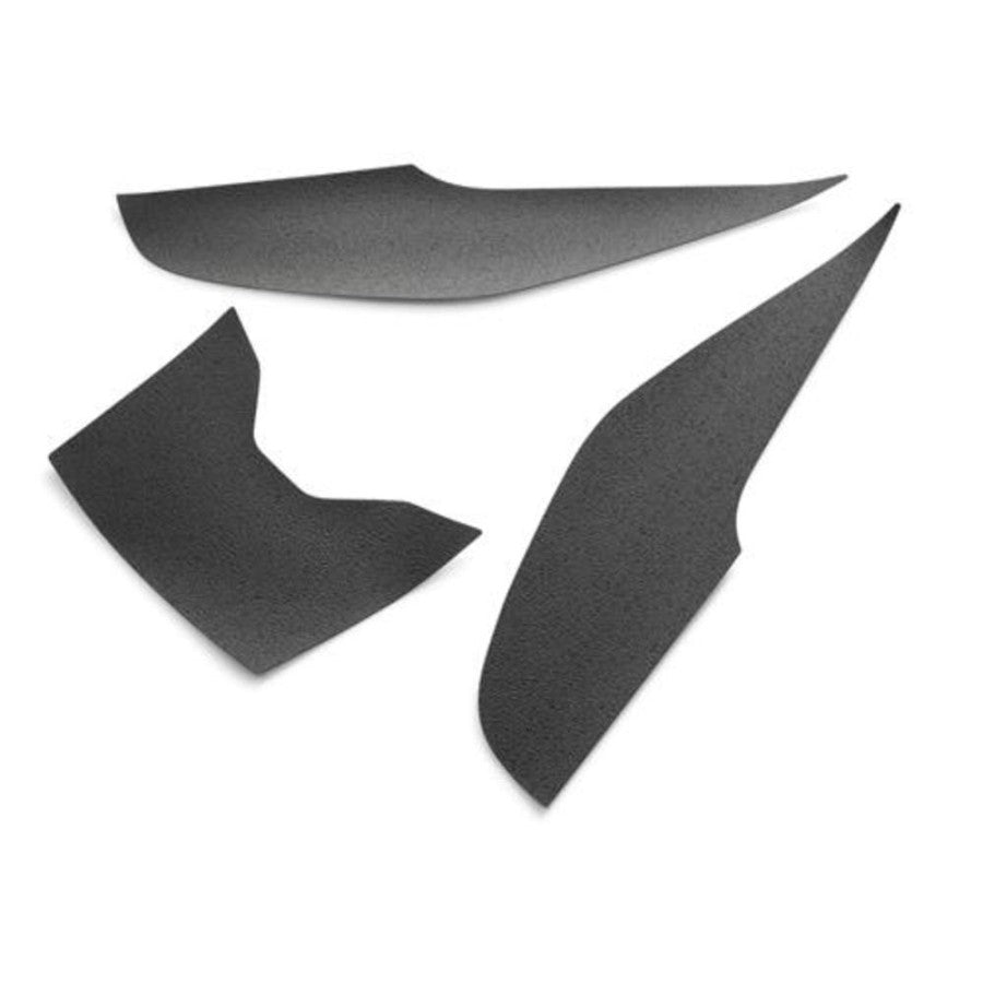 TANK PROTECTION STICKER