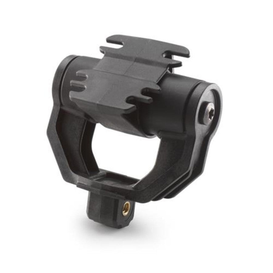 MOUNTING FOR GPS BRACKET
