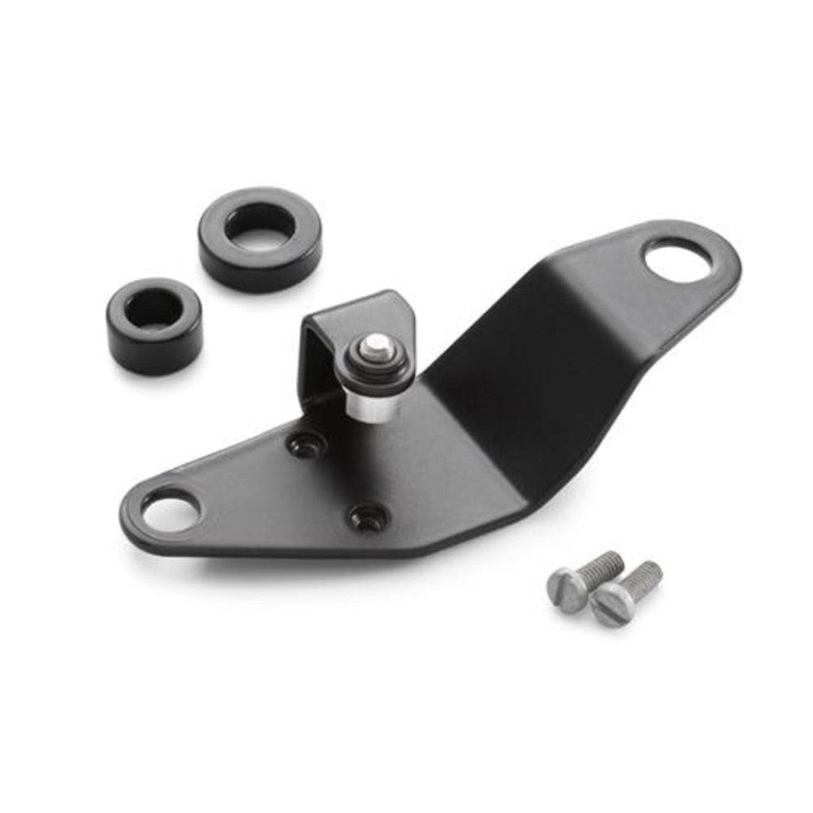side stand removal kit