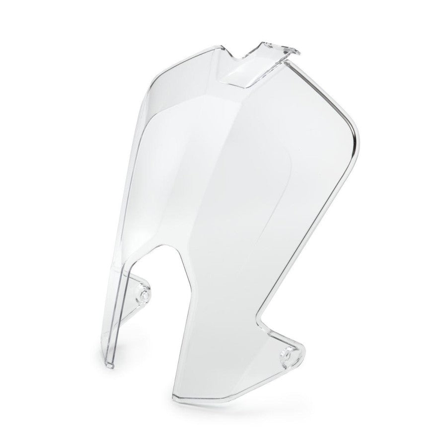 Headlight protection cpl.