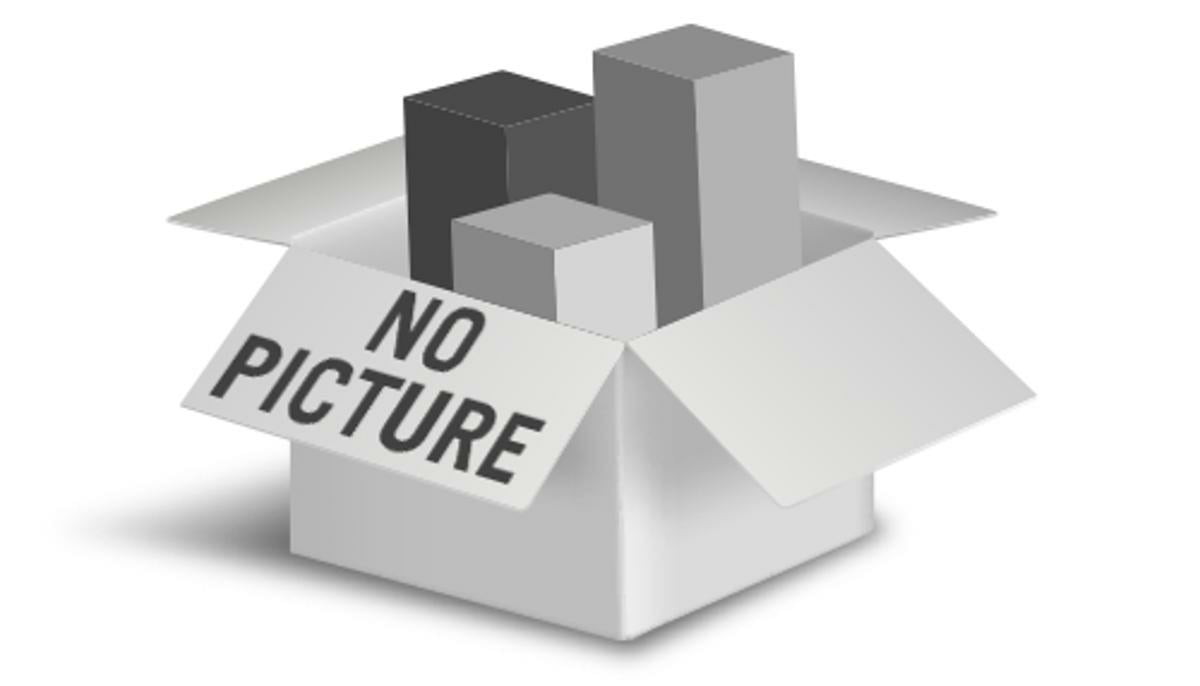 RIM TAPE 18'' 32/2 MM 06