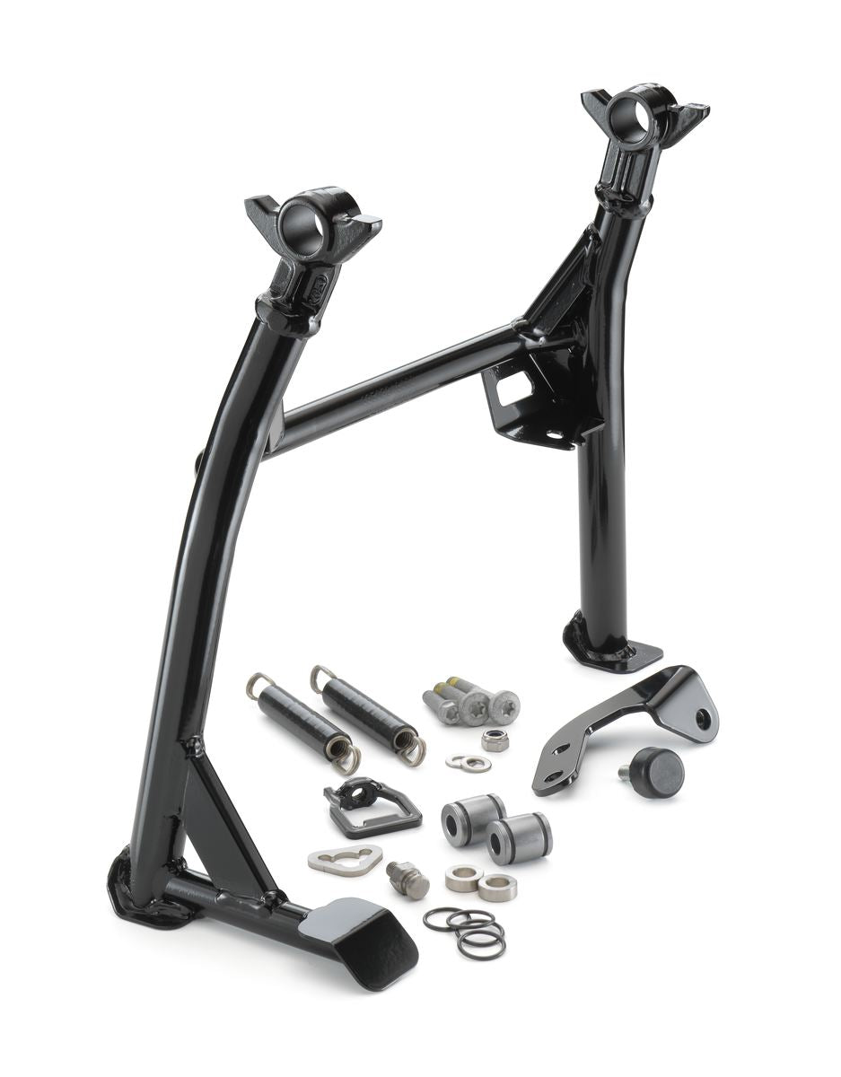 Center stand ADV-R cmpl.