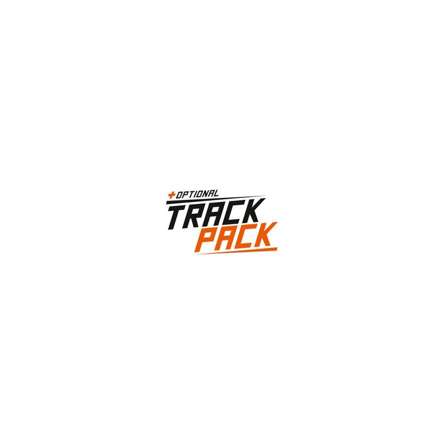 Track pack