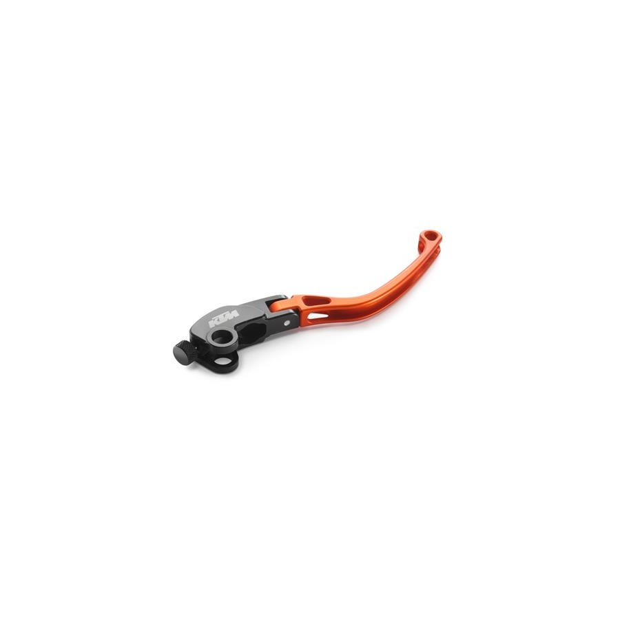Brake lever