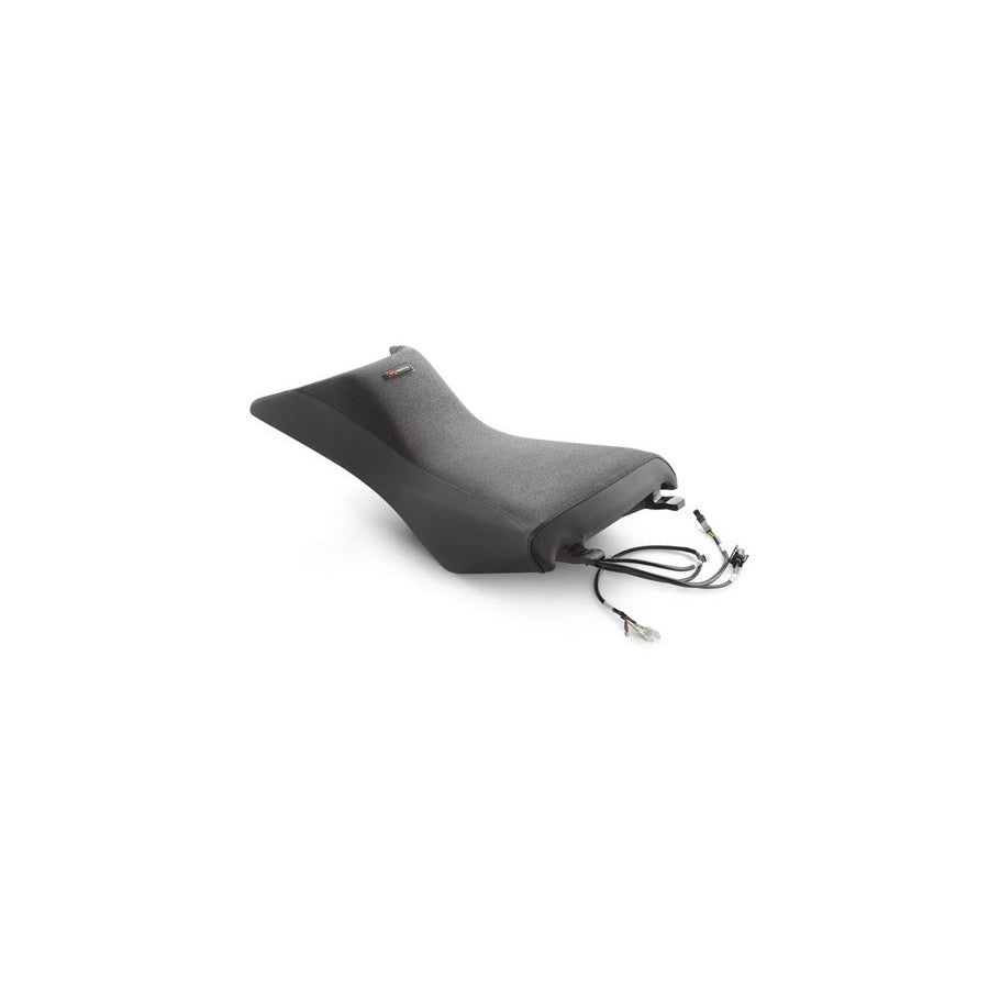 Ergo seat