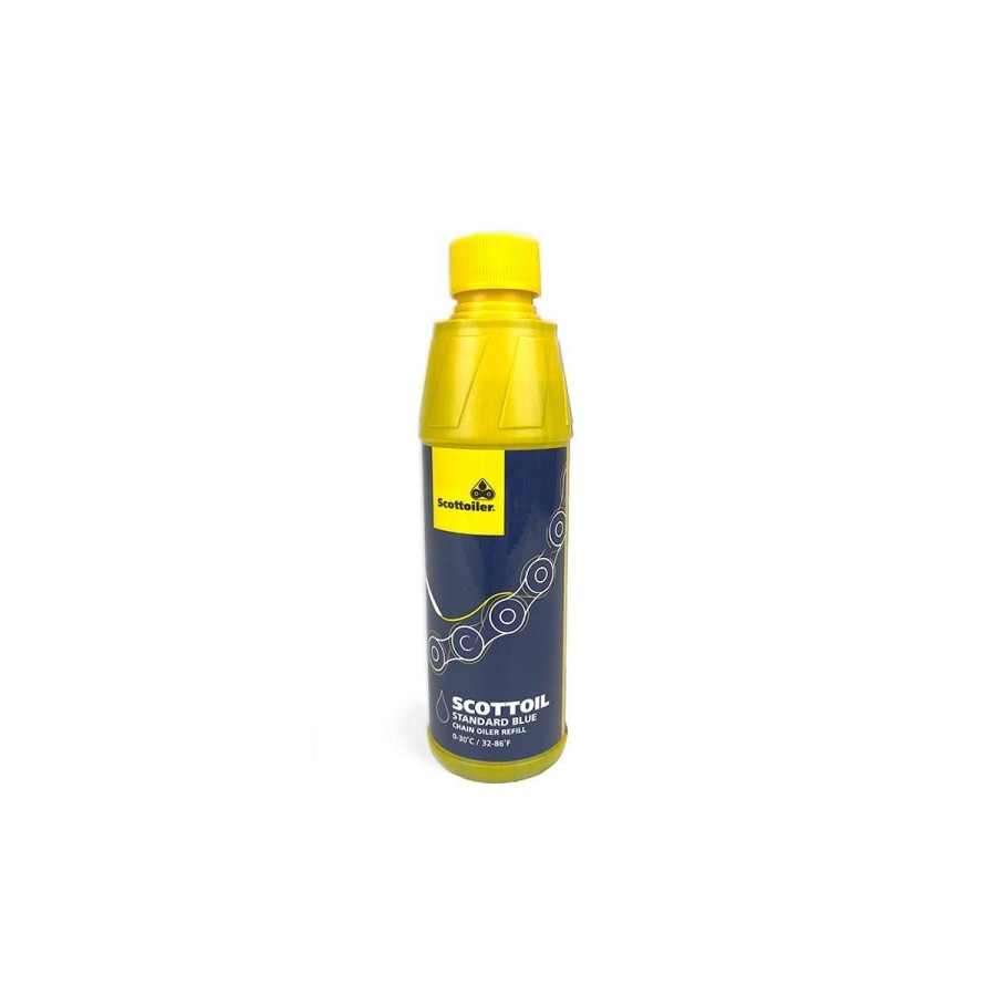 Scottoil 250ml