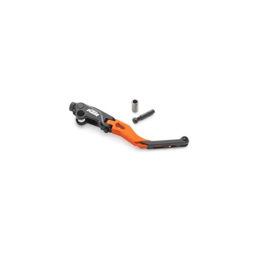 Brake lever