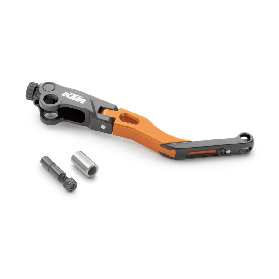 Brake lever