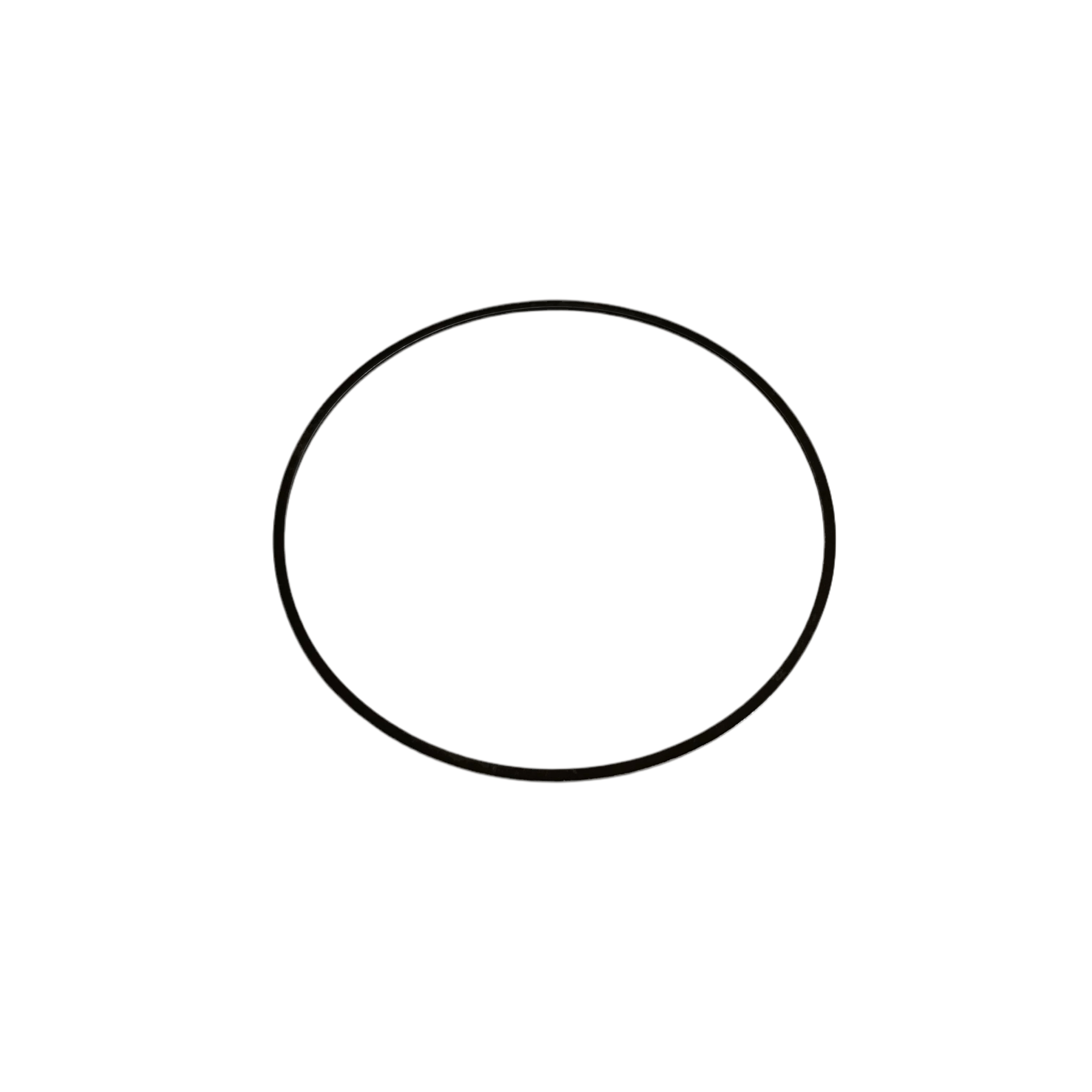 Inner ring 94x99x1.5