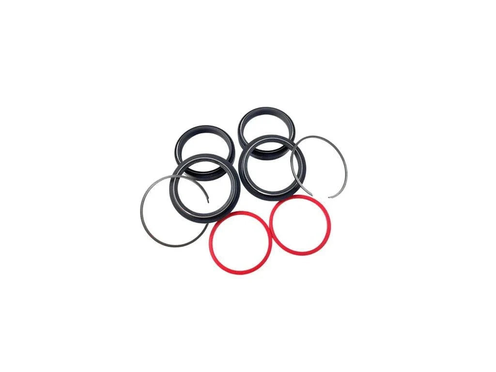 Fork sealing kit 43mm