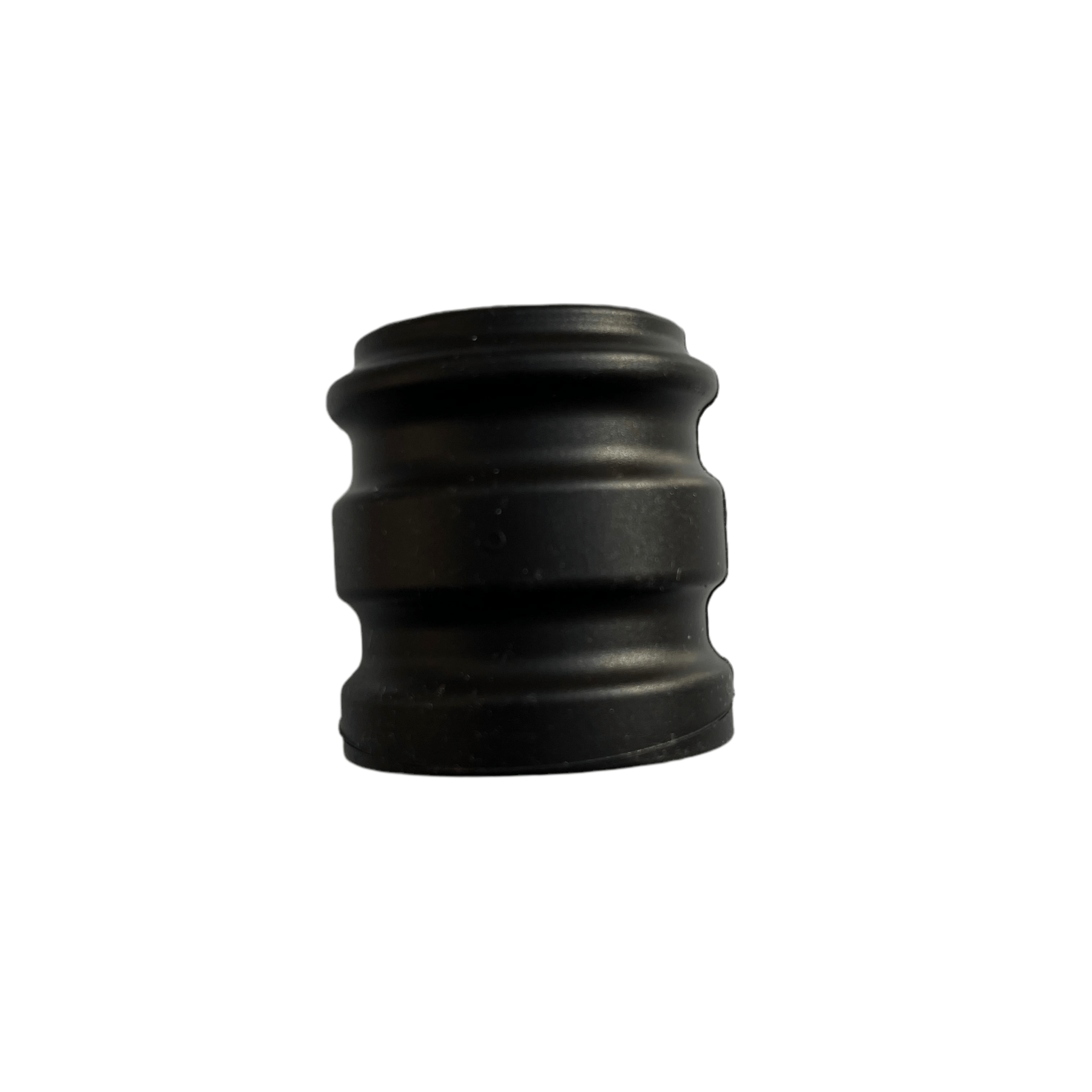 SILICON SLEEVE D=29/31MM