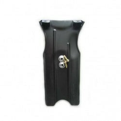 KTM Freeride Splash Protector Mask Kit fits 2012-2023 - 70006010010