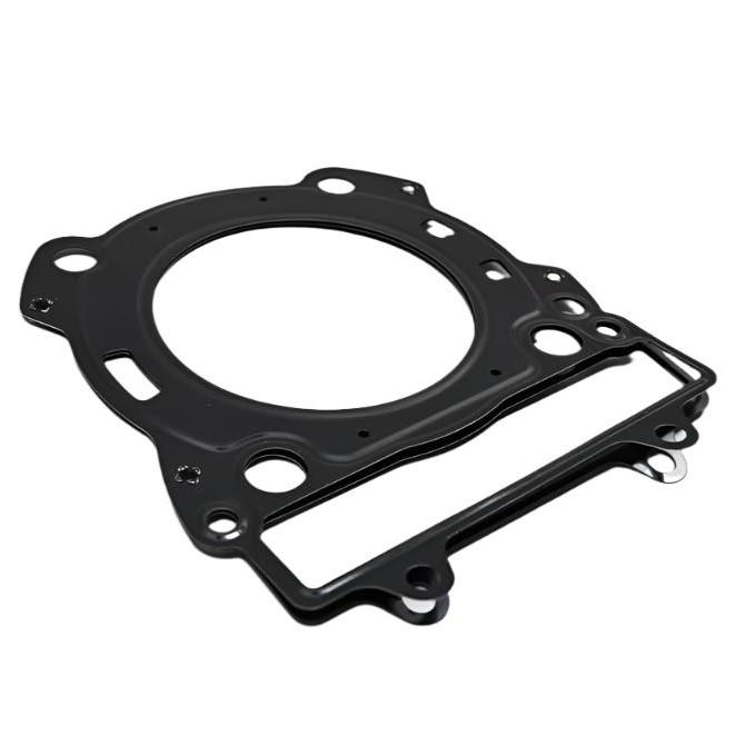 CYLINDER HEAD GASKET 05