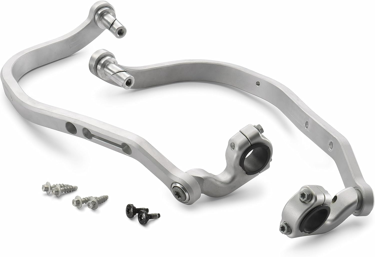Mounting kit