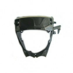 HEAD LIGHT MASK LOWER PART
