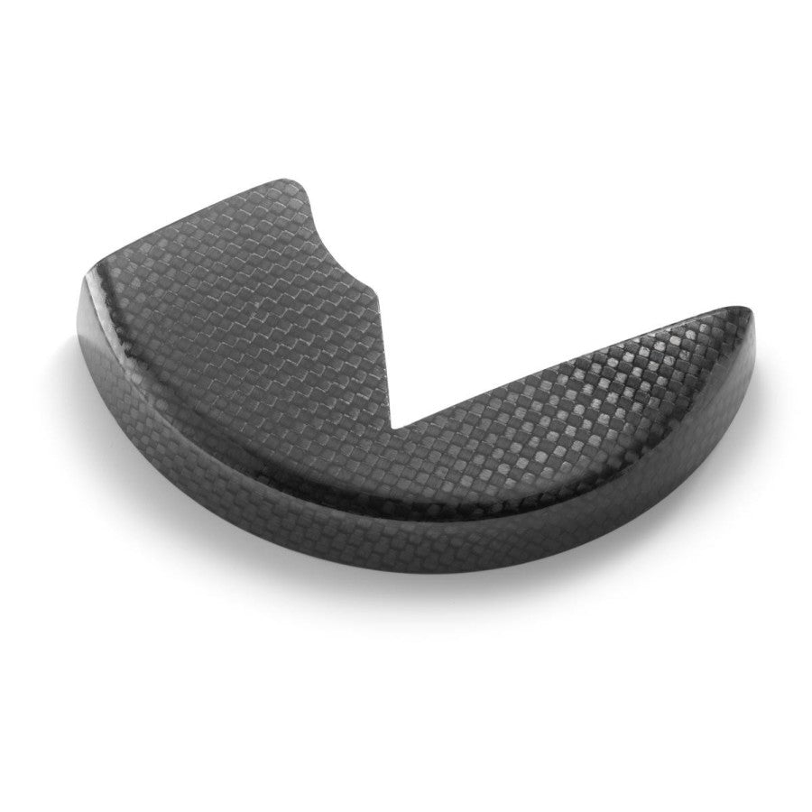 CARBON PROTECTION IGNIT. COVER
