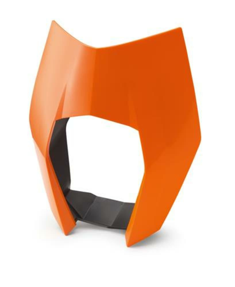 HEADLIGHT MASK 08
