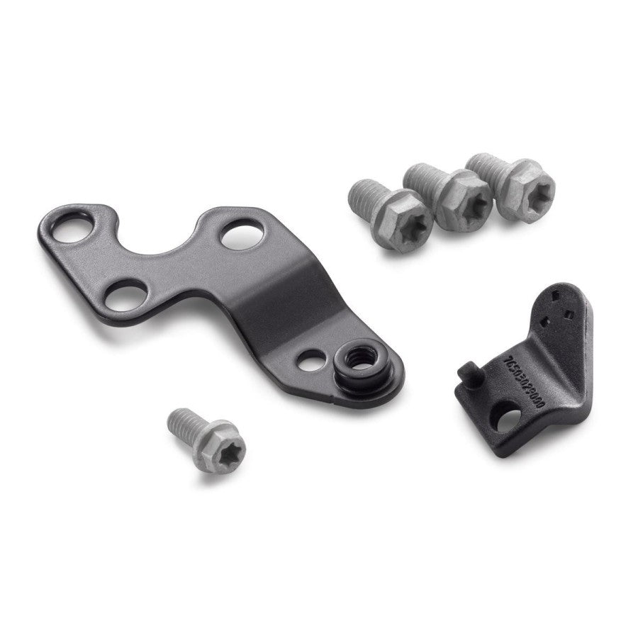 side stand removal kit