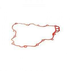 GASKET FOR CLUTCH COVER 05