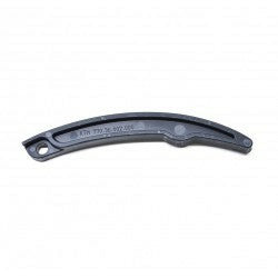 TIMING CHAIN TENSIONER ´05