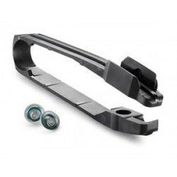 Kit Chain slider
