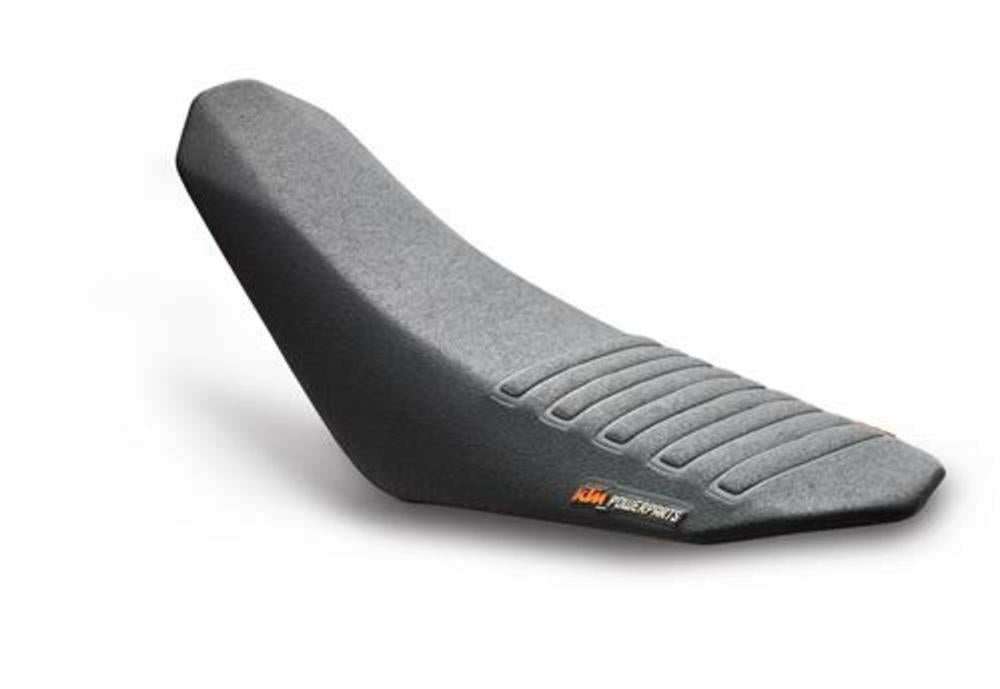 SEAT SXS WAVE