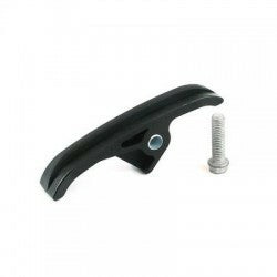 CHAIN SLIDING KIT BELOW CPL07