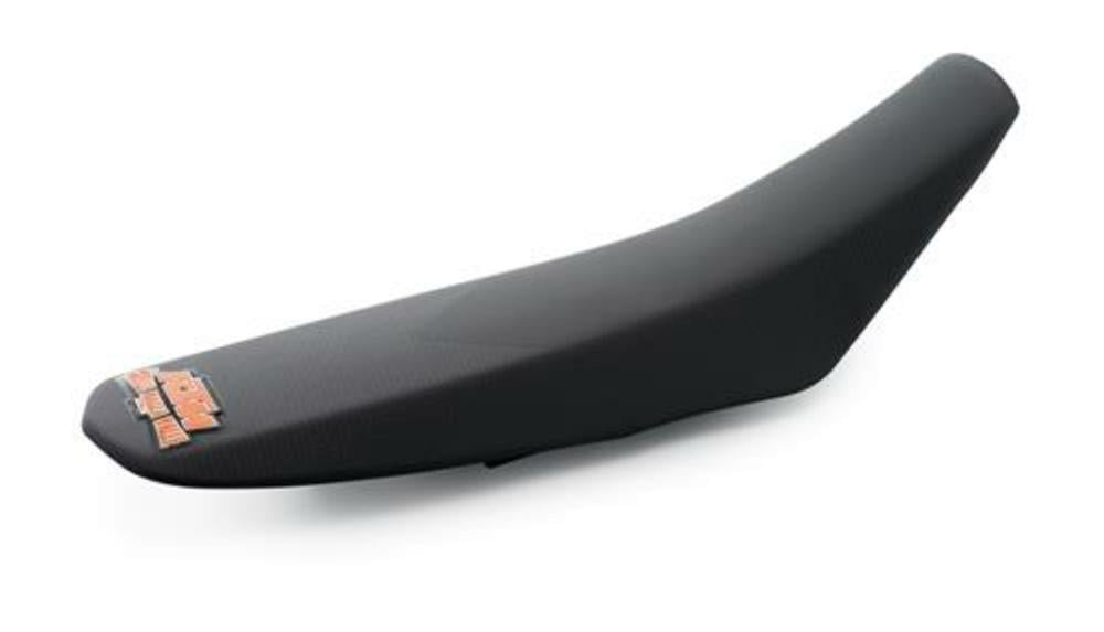 SEAT SXS 08