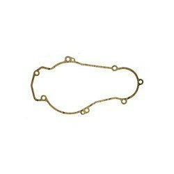 IGNITION COVER GASKET