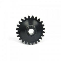 OILPUMP IDLER GEAR 24-T.