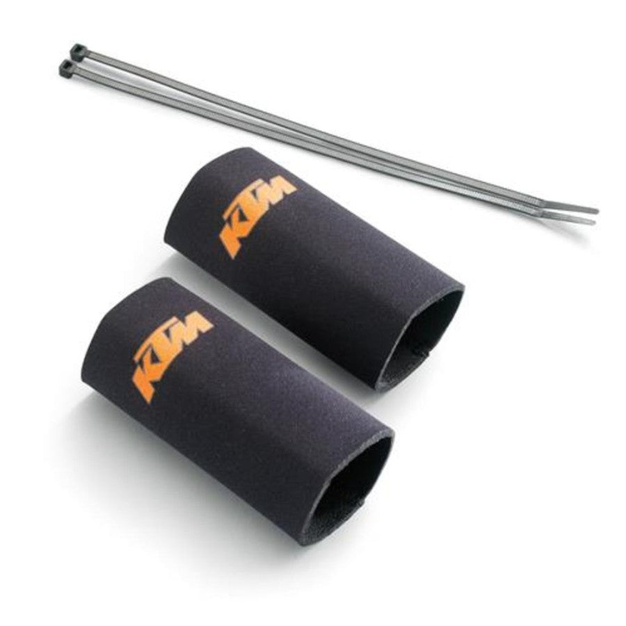 NEOPR. SHORT FORK COVERS
